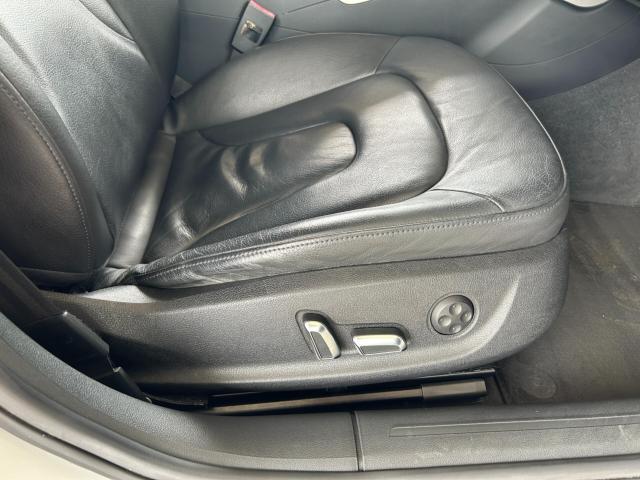 アウディ Ａ４アバント（新潟県新潟市北区）画像19