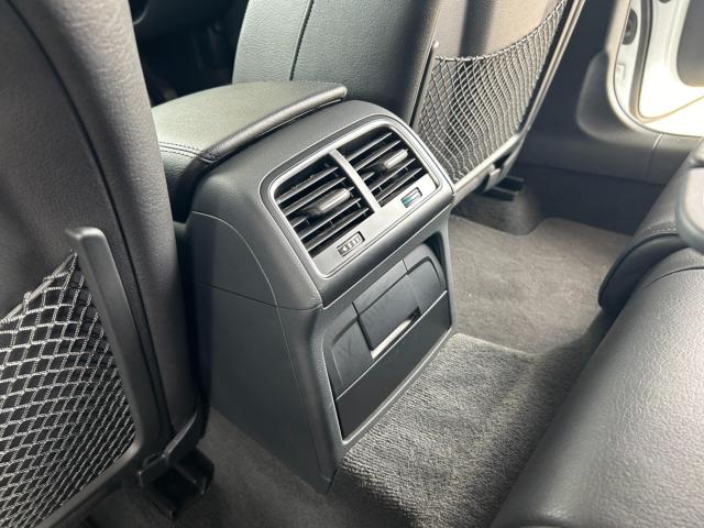 アウディ Ａ４アバント（新潟県新潟市北区）画像35