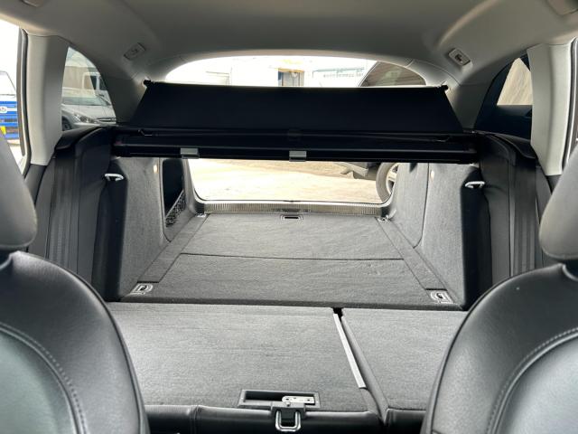 アウディ Ａ４アバント（新潟県新潟市北区）画像38