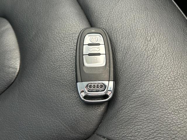 アウディ Ａ４アバント（新潟県新潟市北区）画像44