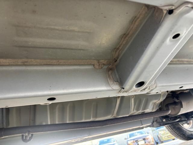 eKワゴン（新潟県新潟市北区）画像16