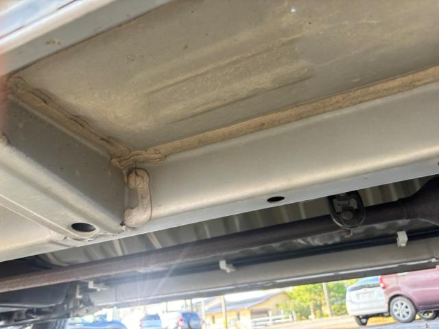 eKワゴン（新潟県新潟市北区）画像17