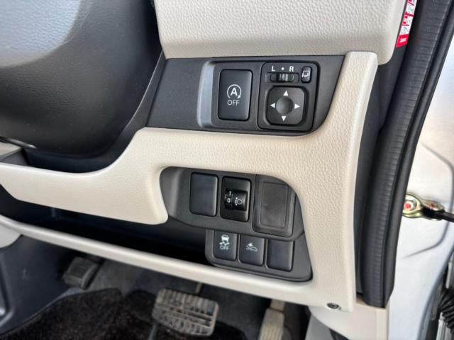 eKワゴン（新潟県新潟市北区）画像19