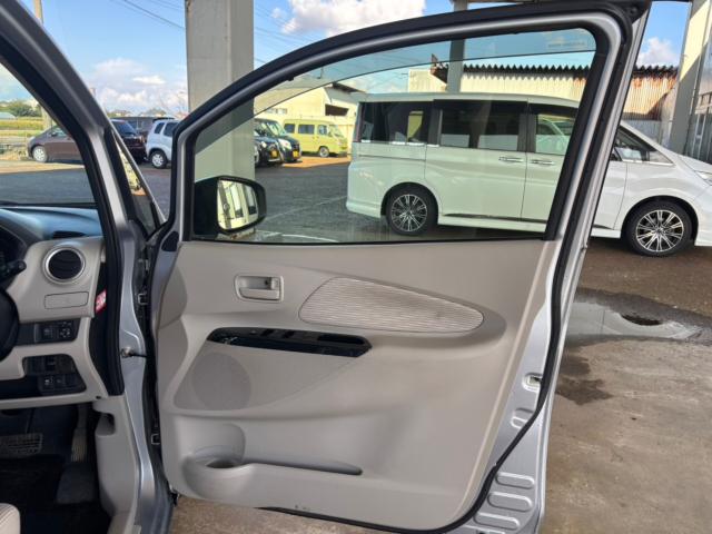 eKワゴン（新潟県新潟市北区）画像20