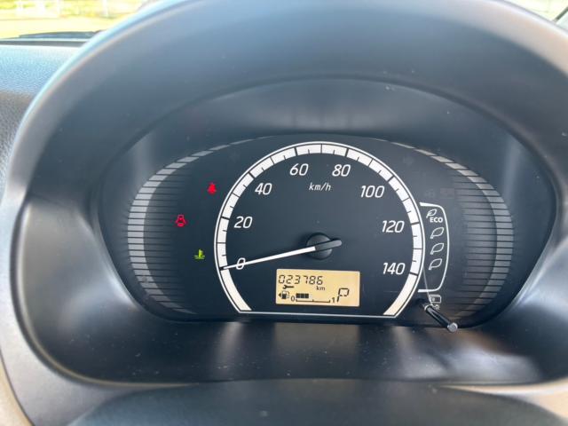 eKワゴン（新潟県新潟市北区）画像22