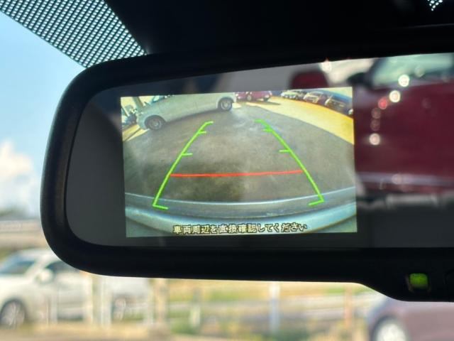 eKワゴン（新潟県新潟市北区）画像24