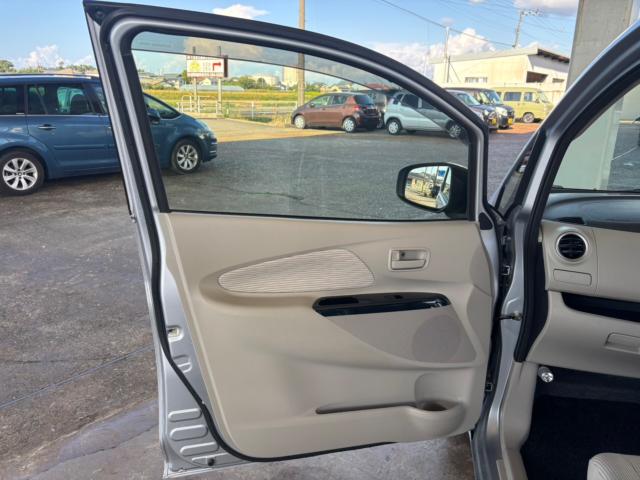 eKワゴン（新潟県新潟市北区）画像26