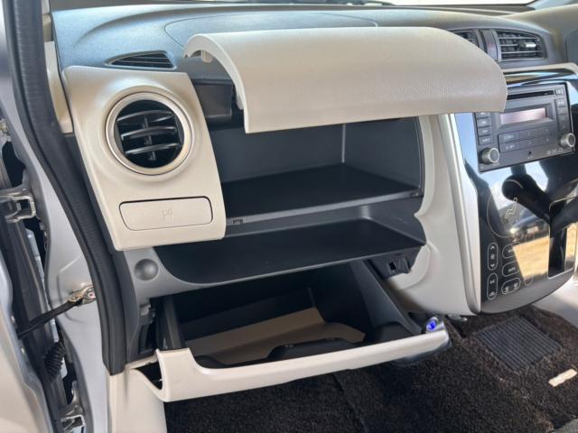 eKワゴン（新潟県新潟市北区）画像27