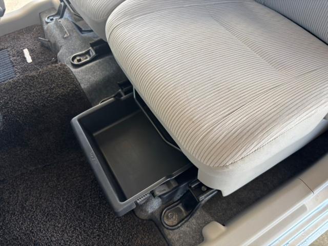 eKワゴン（新潟県新潟市北区）画像28