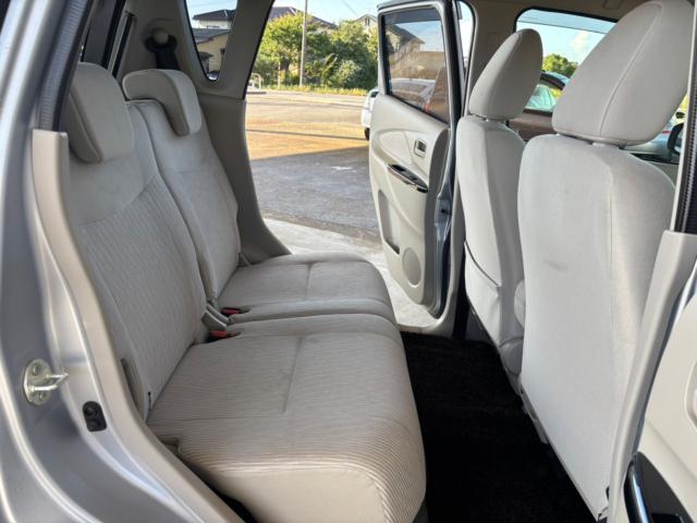 eKワゴン（新潟県新潟市北区）画像30