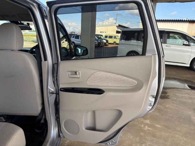 eKワゴン（新潟県新潟市北区）画像31