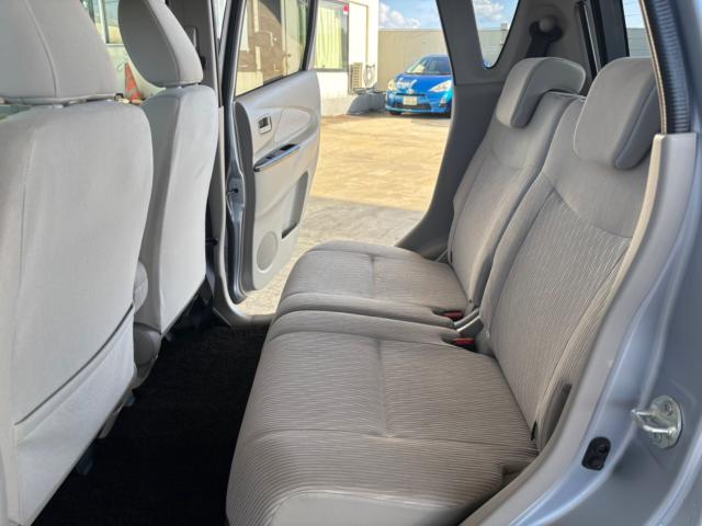 eKワゴン（新潟県新潟市北区）画像32