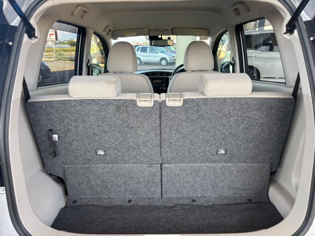 eKワゴン（新潟県新潟市北区）画像34