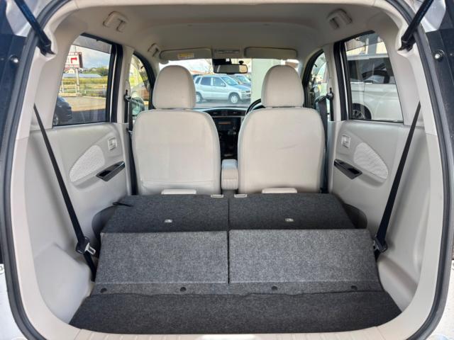 eKワゴン（新潟県新潟市北区）画像35