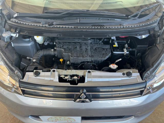 eKワゴン（新潟県新潟市北区）画像36