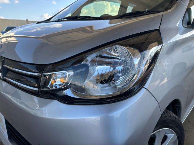 eKワゴン（新潟県新潟市北区）画像37