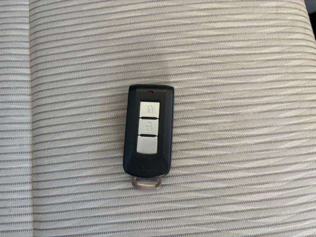 eKワゴン（新潟県新潟市北区）画像40