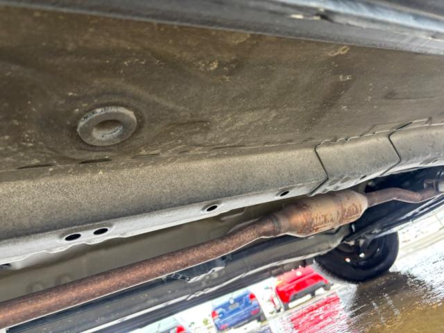 ワゴンＲ（新潟県新潟市北区）画像15