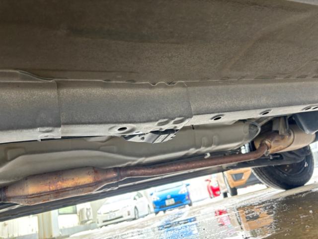 ワゴンＲ（新潟県新潟市北区）画像17