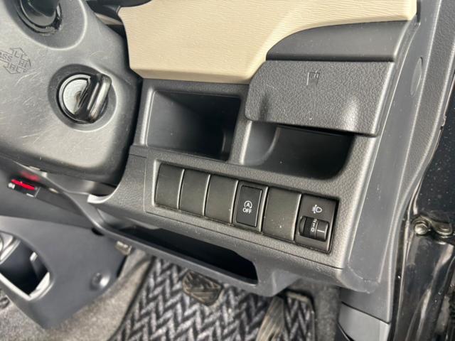 ワゴンＲ（新潟県新潟市北区）画像21