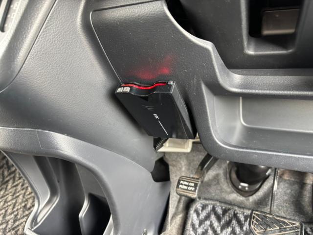 ワゴンＲ（新潟県新潟市北区）画像23