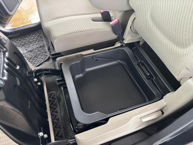 ワゴンＲ（新潟県新潟市北区）画像28