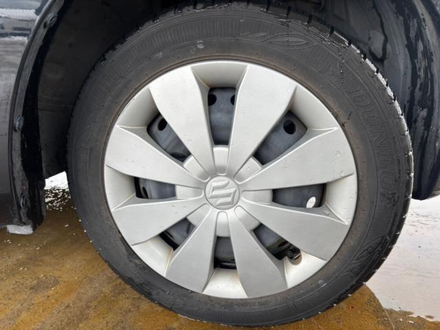 ワゴンＲ（新潟県新潟市北区）画像39