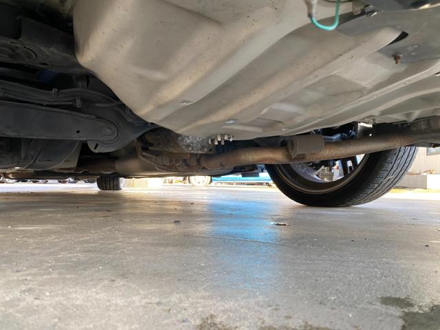 ダッジ チャージャー（新潟県新潟市北区）画像14