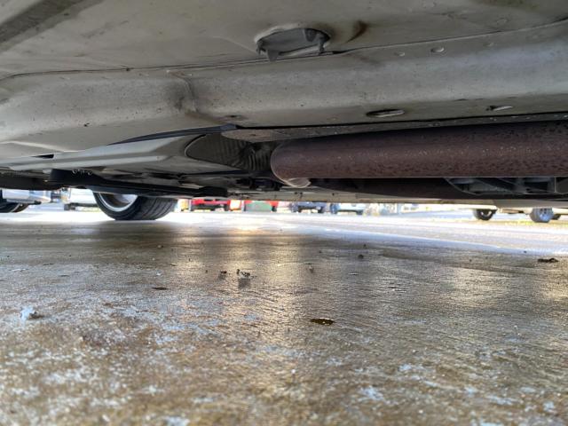 ダッジ チャージャー（新潟県新潟市北区）画像16