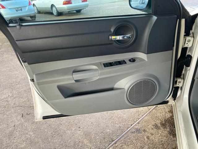 ダッジ チャージャー（新潟県新潟市北区）画像19