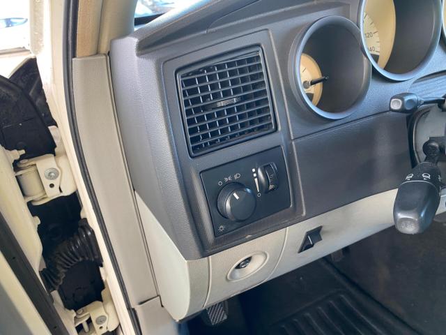 ダッジ チャージャー（新潟県新潟市北区）画像20