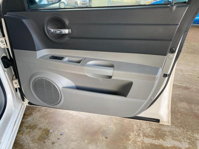 ダッジ チャージャー（新潟県新潟市北区）画像26