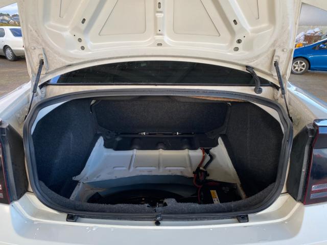 ダッジ チャージャー（新潟県新潟市北区）画像32