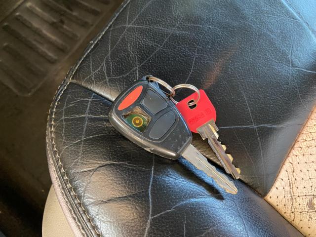 ダッジ チャージャー（新潟県新潟市北区）画像36