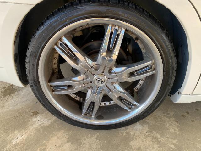 ダッジ チャージャー（新潟県新潟市北区）画像39