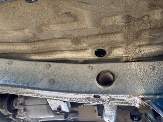 ＡＺオフロード（新潟県新潟市北区）画像14