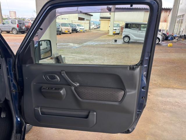 ＡＺオフロード（新潟県新潟市北区）画像18