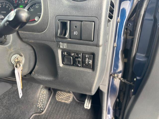 ＡＺオフロード（新潟県新潟市北区）画像19