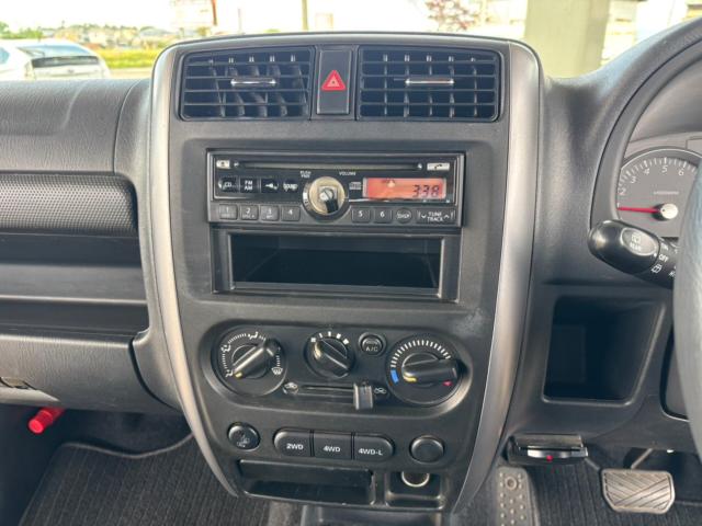 ＡＺオフロード（新潟県新潟市北区）画像21