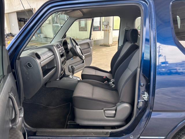 ＡＺオフロード（新潟県新潟市北区）画像24