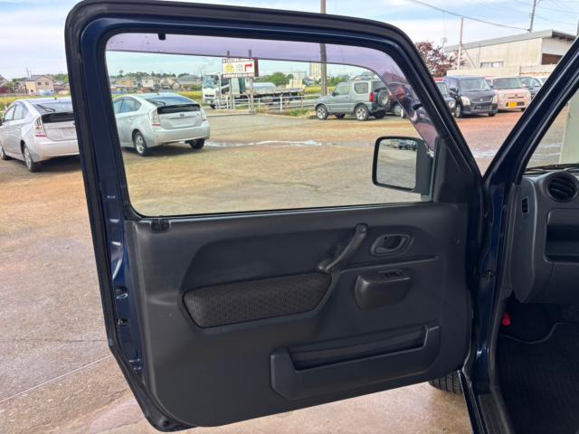 ＡＺオフロード（新潟県新潟市北区）画像25