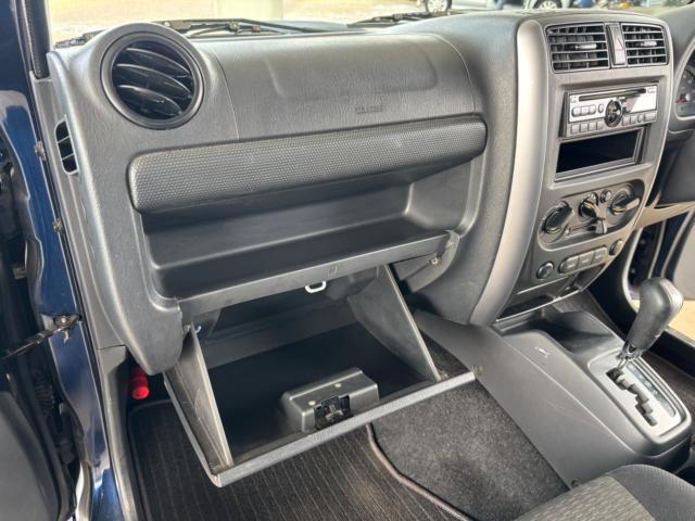 ＡＺオフロード（新潟県新潟市北区）画像26