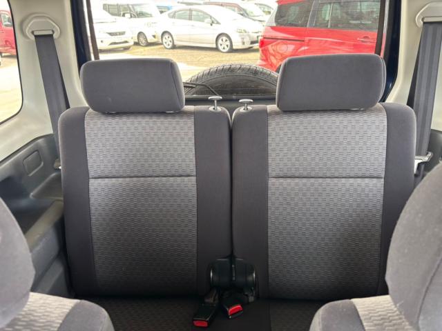 ＡＺオフロード（新潟県新潟市北区）画像27