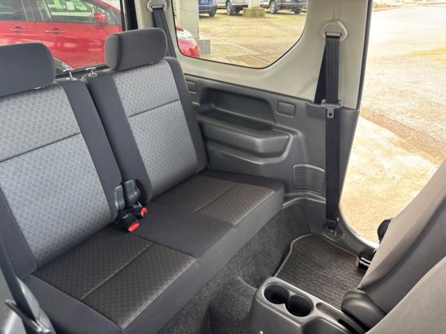 ＡＺオフロード（新潟県新潟市北区）画像28