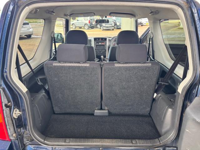 ＡＺオフロード（新潟県新潟市北区）画像30