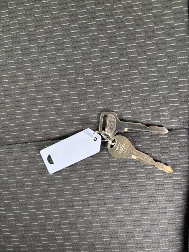 ＡＺオフロード（新潟県新潟市北区）画像37