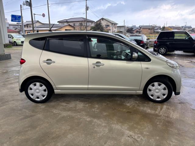 ソニカ（新潟県新潟市北区）画像9