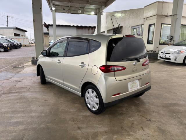 ソニカ（新潟県新潟市北区）画像12