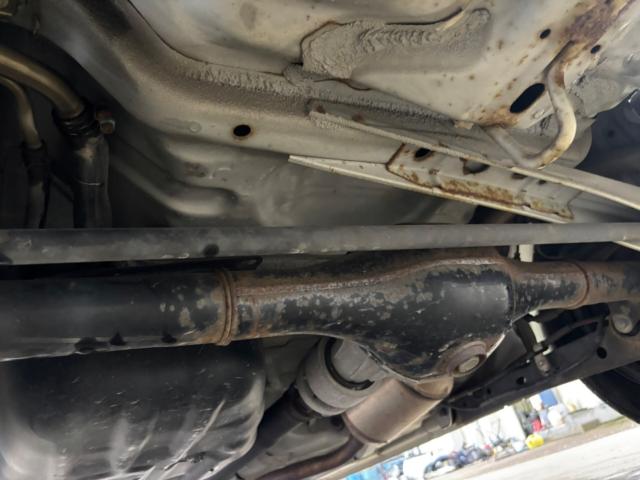 ソニカ（新潟県新潟市北区）画像15