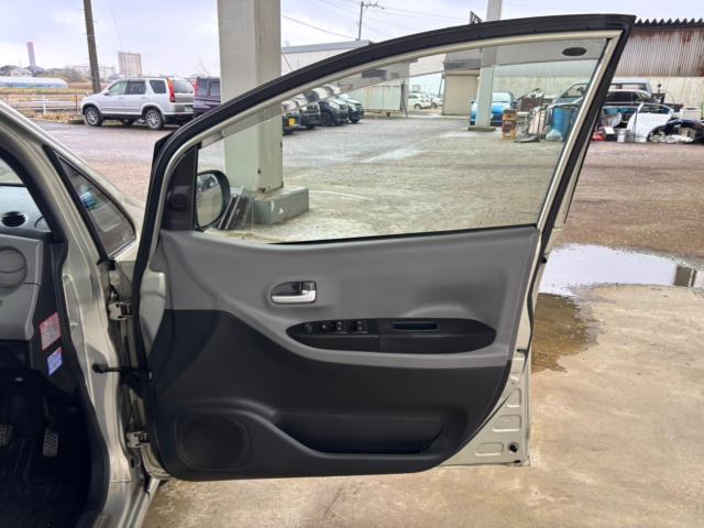 ソニカ（新潟県新潟市北区）画像20